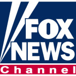fox-news-logo-150x150