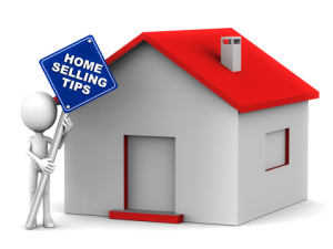 http://www.dreamstime.com/stock-images-home-selling-tips-image28379494